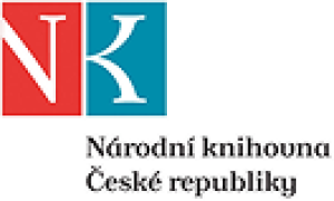 30563_Narodni_knihovna