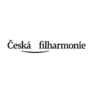 CÌŒeskaÌ-filharmonie-logo