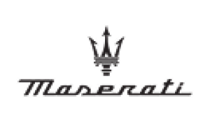 Maserati_LogoTridentLockup_Black (1)