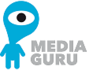 Mediaguru