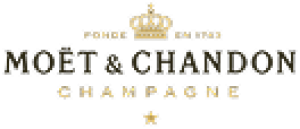 MoeÌˆt_&_Chandon_logo.svg